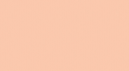 Pattern Design Abstract Texture and Geometric Background in Seamless Fabric and Wallpaper Paper with Floral Stripes and Dynamic Colors - Digital and Artistic Creations for Modern and Vintage Aesthetic