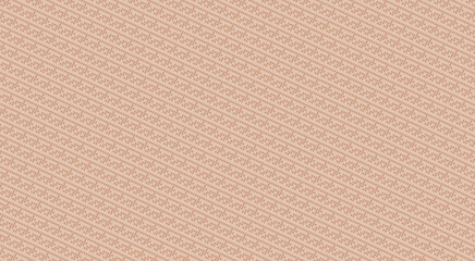 Pattern Design Abstract Texture and Geometric Background in Seamless Fabric and Wallpaper Paper with Floral Stripes and Dynamic Colors - Digital and Artistic Creations for Modern and Vintage Aesthetic