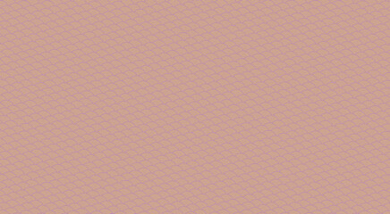 Pattern Design Abstract Texture and Geometric Background in Seamless Fabric and Wallpaper Paper with Floral Stripes and Dynamic Colors - Digital and Artistic Creations for Modern and Vintage Aesthetic