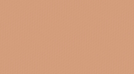 Pattern Design Abstract Texture and Geometric Background in Seamless Fabric and Wallpaper Paper with Floral Stripes and Dynamic Colors - Digital and Artistic Creations for Modern and Vintage Aesthetic