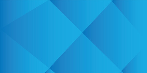 blue sky beautiful beground colorfull