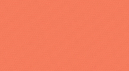 Pattern Design Abstract Texture and Geometric Background in Seamless Fabric and Wallpaper Paper with Floral Stripes and Dynamic Colors - Digital and Artistic Creations for Modern and Vintage Aesthetic