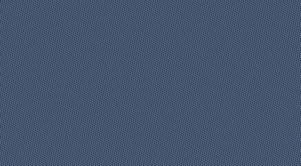 Pattern Design Abstract Texture and Geometric Background in Seamless Fabric and Wallpaper Paper with Floral Stripes and Dynamic Colors - Digital and Artistic Creations for Modern and Vintage Aesthetic