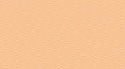 Pattern Design Abstract Texture and Geometric Background in Seamless Fabric and Wallpaper Paper with Floral Stripes and Dynamic Colors - Digital and Artistic Creations for Modern and Vintage Aesthetic