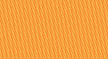 Pattern Design Abstract Texture and Geometric Background in Seamless Fabric and Wallpaper Paper with Floral Stripes and Dynamic Colors - Digital and Artistic Creations for Modern and Vintage Aesthetic