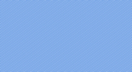 Pattern Design Abstract Texture and Geometric Background in Seamless Fabric and Wallpaper Paper with Floral Stripes and Dynamic Colors - Digital and Artistic Creations for Modern and Vintage Aesthetic