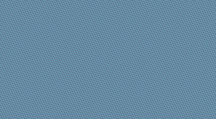 Pattern Design Abstract Texture and Geometric Background in Seamless Fabric and Wallpaper Paper with Floral Stripes and Dynamic Colors - Digital and Artistic Creations for Modern and Vintage Aesthetic