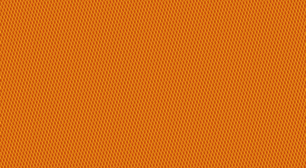 Pattern Design Abstract Texture and Geometric Background in Seamless Fabric and Wallpaper Paper with Floral Stripes and Dynamic Colors - Digital and Artistic Creations for Modern and Vintage Aesthetic