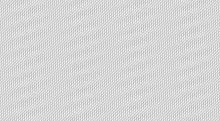 Pattern Design Abstract Texture and Geometric Background in Seamless Fabric and Wallpaper Paper with Floral Stripes and Dynamic Colors - Digital and Artistic Creations for Modern and Vintage Aesthetic