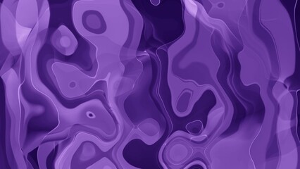 Obraz premium Background abstract marble liquid wave