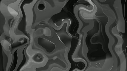 Background abstract marble liquid wave