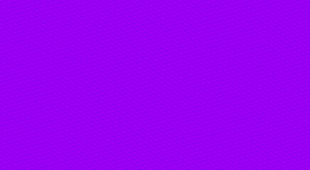 Pattern Design Abstract Texture and Geometric Background in Seamless Fabric and Wallpaper Paper with Floral Stripes and Dynamic Colors - Digital and Artistic Creations for Modern and Vintage Aesthetic