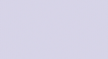 Pattern Design Abstract Texture and Geometric Background in Seamless Fabric and Wallpaper Paper with Floral Stripes and Dynamic Colors - Digital and Artistic Creations for Modern and Vintage Aesthetic