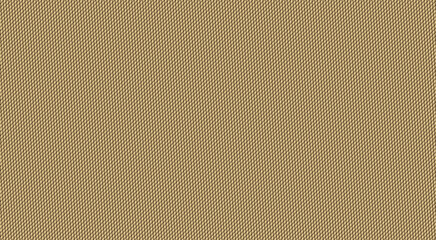 Pattern Design Abstract Texture and Geometric Background in Seamless Fabric and Wallpaper Paper with Floral Stripes and Dynamic Colors - Digital and Artistic Creations for Modern and Vintage Aesthetic