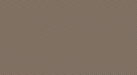 Pattern Design Abstract Texture and Geometric Background in Seamless Fabric and Wallpaper Paper with Floral Stripes and Dynamic Colors - Digital and Artistic Creations for Modern and Vintage Aesthetic