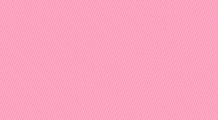 Pattern Design Abstract Texture and Geometric Background in Seamless Fabric and Wallpaper Paper with Floral Stripes and Dynamic Colors - Digital and Artistic Creations for Modern and Vintage Aesthetic