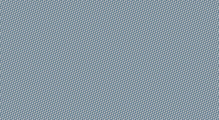 Pattern Design Abstract Texture and Geometric Background in Seamless Fabric and Wallpaper Paper with Floral Stripes and Dynamic Colors - Digital and Artistic Creations for Modern and Vintage Aesthetic