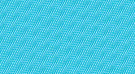 Pattern Design Abstract Texture and Geometric Background in Seamless Fabric and Wallpaper Paper with Floral Stripes and Dynamic Colors - Digital and Artistic Creations for Modern and Vintage Aesthetic