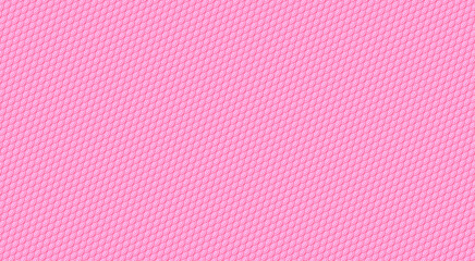 Pattern Design Abstract Texture and Geometric Background in Seamless Fabric and Wallpaper Paper with Floral Stripes and Dynamic Colors - Digital and Artistic Creations for Modern and Vintage Aesthetic