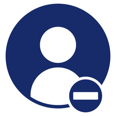 Website Icon