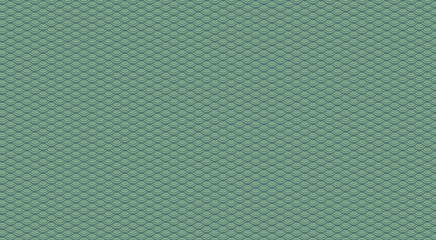 Pattern Design Abstract Texture and Geometric Background in Seamless Fabric and Wallpaper Paper with Floral Stripes and Dynamic Colors - Digital and Artistic Creations for Modern and Vintage Aesthetic