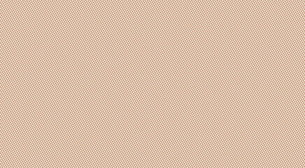 Pattern Design Abstract Texture and Geometric Background in Seamless Fabric and Wallpaper Paper with Floral Stripes and Dynamic Colors - Digital and Artistic Creations for Modern and Vintage Aesthetic