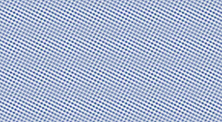 Pattern Design Abstract Texture and Geometric Background in Seamless Fabric and Wallpaper Paper with Floral Stripes and Dynamic Colors - Digital and Artistic Creations for Modern and Vintage Aesthetic