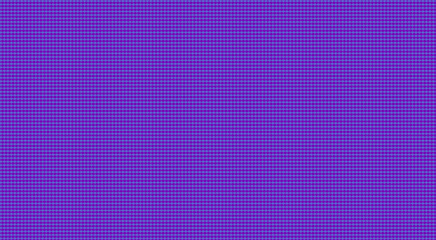 Pattern Design Abstract Texture and Geometric Background in Seamless Fabric and Wallpaper Paper with Floral Stripes and Dynamic Colors - Digital and Artistic Creations for Modern and Vintage Aesthetic