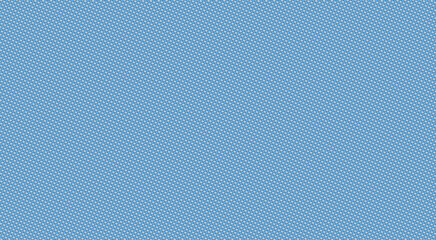 Pattern Design Abstract Texture and Geometric Background in Seamless Fabric and Wallpaper Paper with Floral Stripes and Dynamic Colors - Digital and Artistic Creations for Modern and Vintage Aesthetic