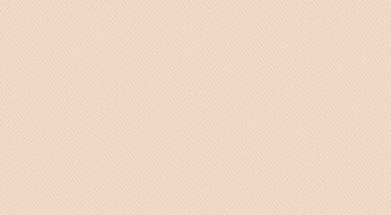 Pattern Design Abstract Texture and Geometric Background in Seamless Fabric and Wallpaper Paper with Floral Stripes and Dynamic Colors - Digital and Artistic Creations for Modern and Vintage Aesthetic