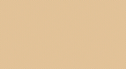 Pattern Design Abstract Texture and Geometric Background in Seamless Fabric and Wallpaper Paper with Floral Stripes and Dynamic Colors - Digital and Artistic Creations for Modern and Vintage Aesthetic