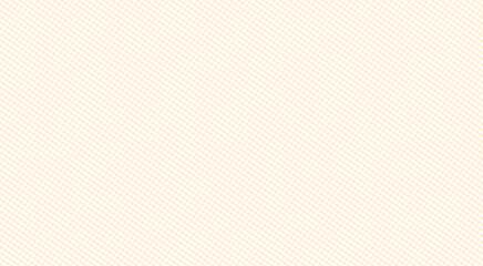 Pattern Design Abstract Texture and Geometric Background in Seamless Fabric and Wallpaper Paper with Floral Stripes and Dynamic Colors - Digital and Artistic Creations for Modern and Vintage Aesthetic