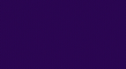 Pattern Design Abstract Texture and Geometric Background in Seamless Fabric and Wallpaper Paper with Floral Stripes and Dynamic Colors - Digital and Artistic Creations for Modern and Vintage Aesthetic