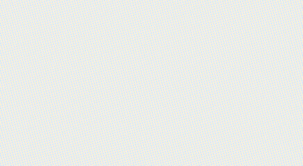 Pattern Design Abstract Texture and Geometric Background in Seamless Fabric and Wallpaper Paper with Floral Stripes and Dynamic Colors - Digital and Artistic Creations for Modern and Vintage Aesthetic