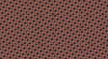 Pattern Design Abstract Texture and Geometric Background in Seamless Fabric and Wallpaper Paper with Floral Stripes and Dynamic Colors - Digital and Artistic Creations for Modern and Vintage Aesthetic