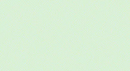 Pattern Design Abstract Texture and Geometric Background in Seamless Fabric and Wallpaper Paper with Floral Stripes and Dynamic Colors - Digital and Artistic Creations for Modern and Vintage Aesthetic