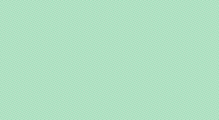 Pattern Design Abstract Texture and Geometric Background in Seamless Fabric and Wallpaper Paper with Floral Stripes and Dynamic Colors - Digital and Artistic Creations for Modern and Vintage Aesthetic