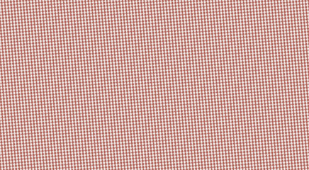 Pattern Design Abstract Texture and Geometric Background in Seamless Fabric and Wallpaper Paper with Floral Stripes and Dynamic Colors - Digital and Artistic Creations for Modern and Vintage Aesthetic