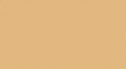 Pattern Design Abstract Texture and Geometric Background in Seamless Fabric and Wallpaper Paper with Floral Stripes and Dynamic Colors - Digital and Artistic Creations for Modern and Vintage Aesthetic