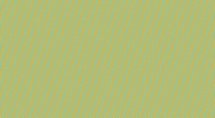 Pattern Design Abstract Texture and Geometric Background in Seamless Fabric and Wallpaper Paper with Floral Stripes and Dynamic Colors - Digital and Artistic Creations for Modern and Vintage Aesthetic