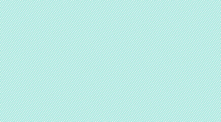 Pattern Design Abstract Texture and Geometric Background in Seamless Fabric and Wallpaper Paper with Floral Stripes and Dynamic Colors - Digital and Artistic Creations for Modern and Vintage Aesthetic