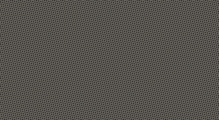 Pattern Design Abstract Texture and Geometric Background in Seamless Fabric and Wallpaper Paper with Floral Stripes and Dynamic Colors - Digital and Artistic Creations for Modern and Vintage Aesthetic