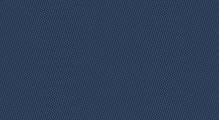 Pattern Design Abstract Texture and Geometric Background in Seamless Fabric and Wallpaper Paper with Floral Stripes and Dynamic Colors - Digital and Artistic Creations for Modern and Vintage Aesthetic