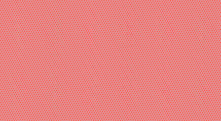 Pattern Design Abstract Texture and Geometric Background in Seamless Fabric and Wallpaper Paper with Floral Stripes and Dynamic Colors - Digital and Artistic Creations for Modern and Vintage Aesthetic