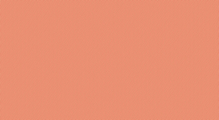 Pattern Design Abstract Texture and Geometric Background in Seamless Fabric and Wallpaper Paper with Floral Stripes and Dynamic Colors - Digital and Artistic Creations for Modern and Vintage Aesthetic