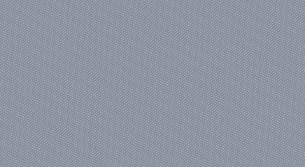 Pattern Design Abstract Texture and Geometric Background in Seamless Fabric and Wallpaper Paper with Floral Stripes and Dynamic Colors - Digital and Artistic Creations for Modern and Vintage Aesthetic