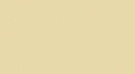 Pattern Design Abstract Texture and Geometric Background in Seamless Fabric and Wallpaper Paper with Floral Stripes and Dynamic Colors - Digital and Artistic Creations for Modern and Vintage Aesthetic