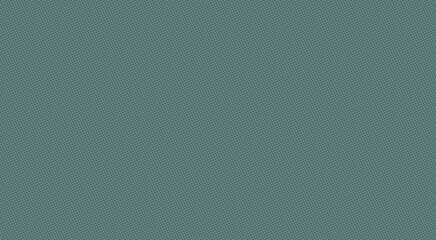 Pattern Design Abstract Texture and Geometric Background in Seamless Fabric and Wallpaper Paper with Floral Stripes and Dynamic Colors - Digital and Artistic Creations for Modern and Vintage Aesthetic