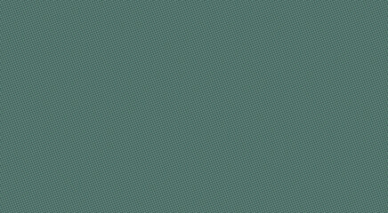 Pattern Design Abstract Texture and Geometric Background in Seamless Fabric and Wallpaper Paper with Floral Stripes and Dynamic Colors - Digital and Artistic Creations for Modern and Vintage Aesthetic