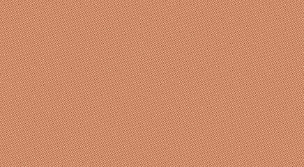 Pattern Design Abstract Texture and Geometric Background in Seamless Fabric and Wallpaper Paper with Floral Stripes and Dynamic Colors - Digital and Artistic Creations for Modern and Vintage Aesthetic